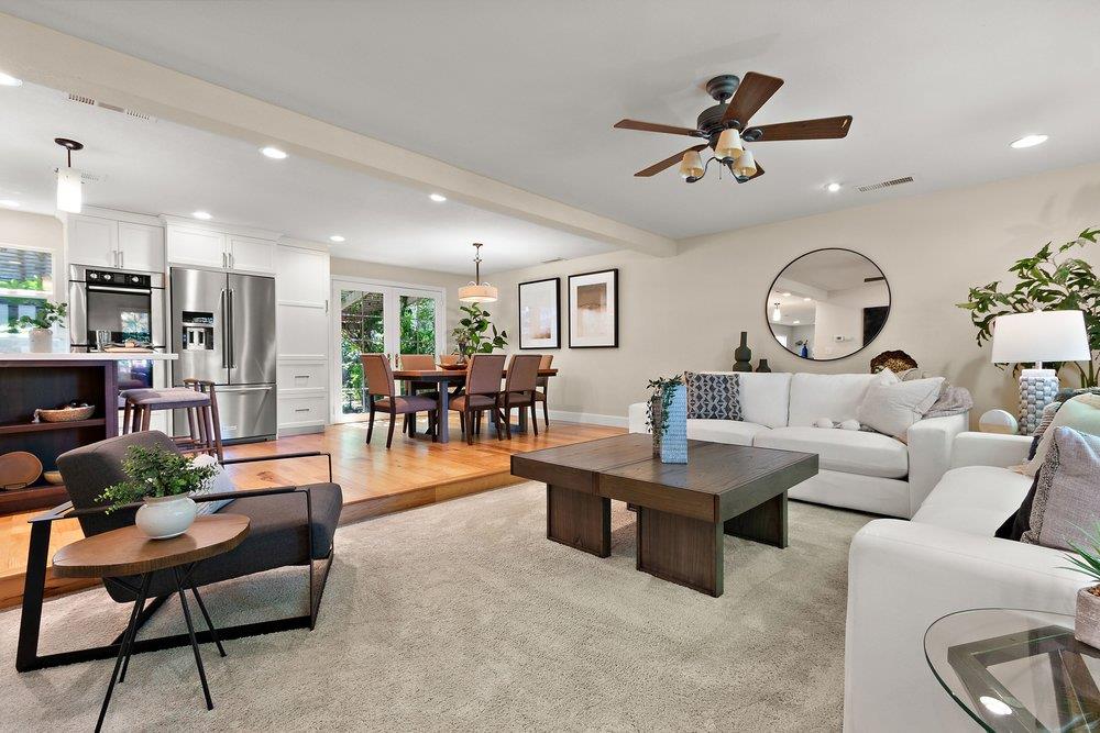 5308 Jamiewood Court