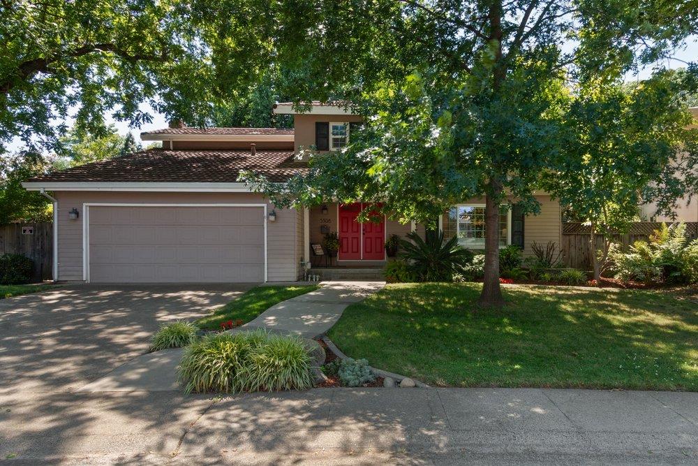 5308 Jamiewood Court