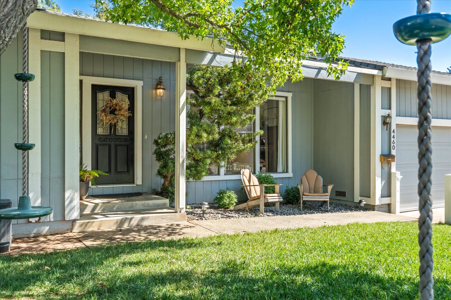 4460 La Mirada Cir
