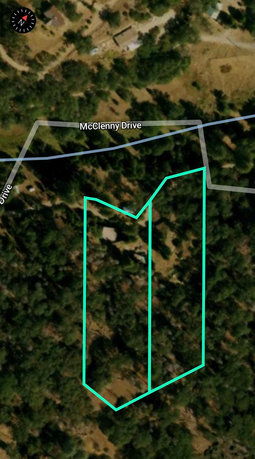 44989 Mcclenny Drive - Photo 3