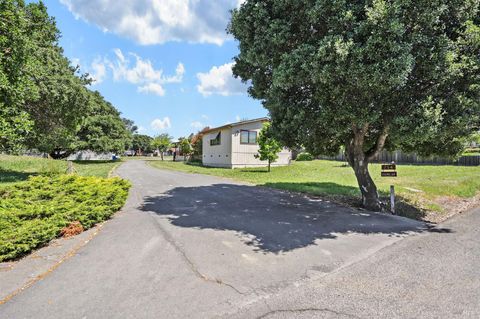 254 Watson Lane American Canyon CA 94503