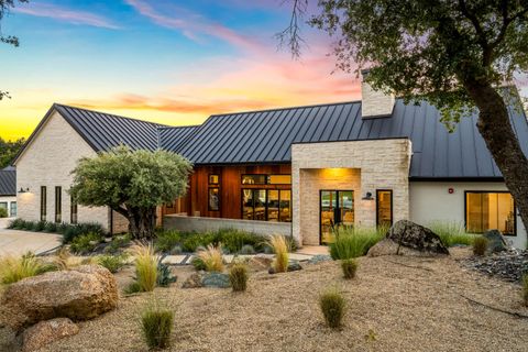 3320 Cherokee Trail Loomis CA 95650