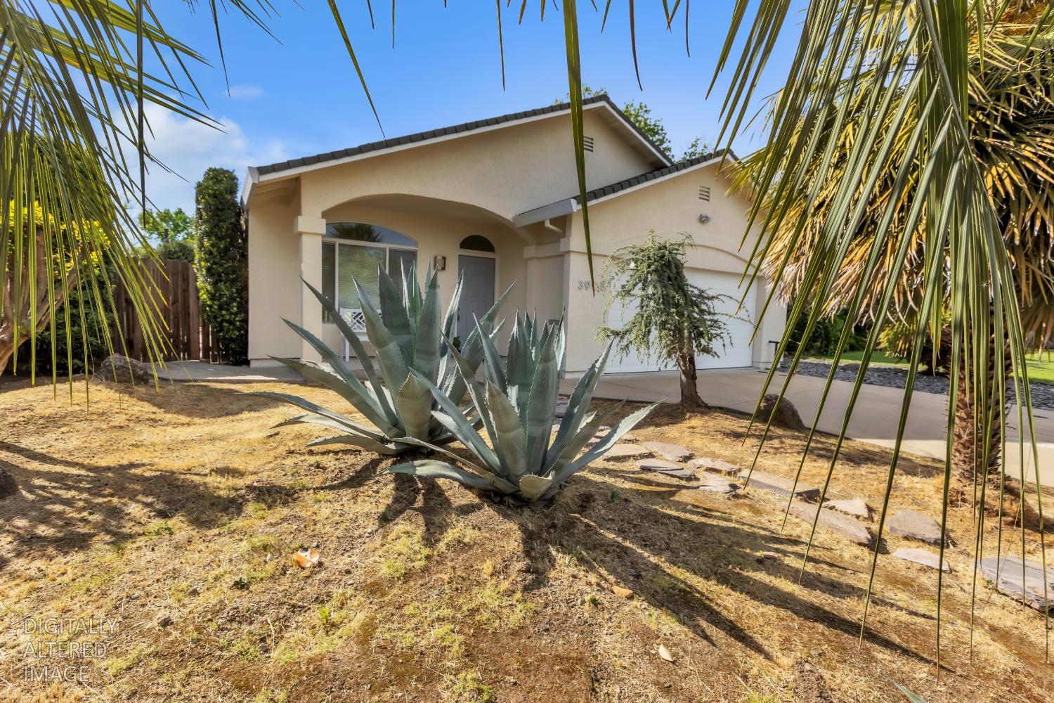 3905 Apple Blossom Way