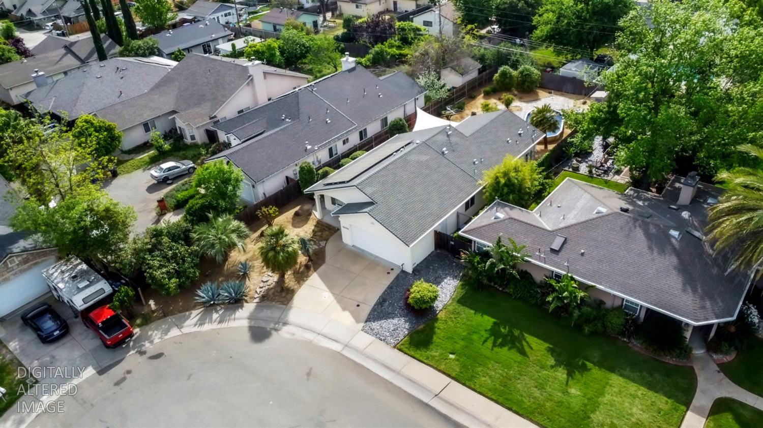 3905 Apple Blossom Way