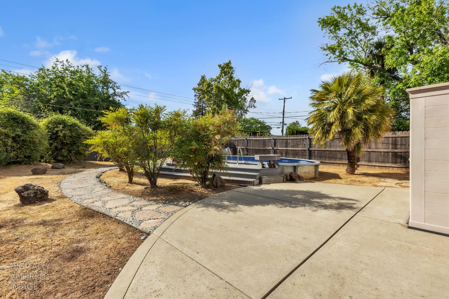 3905 Apple Blossom Way