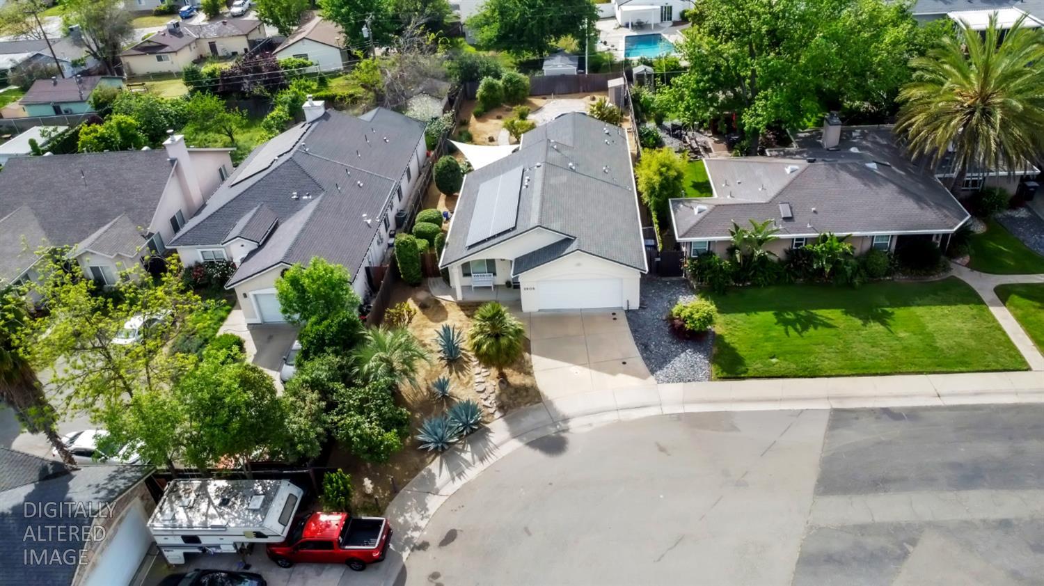 3905 Apple Blossom Way