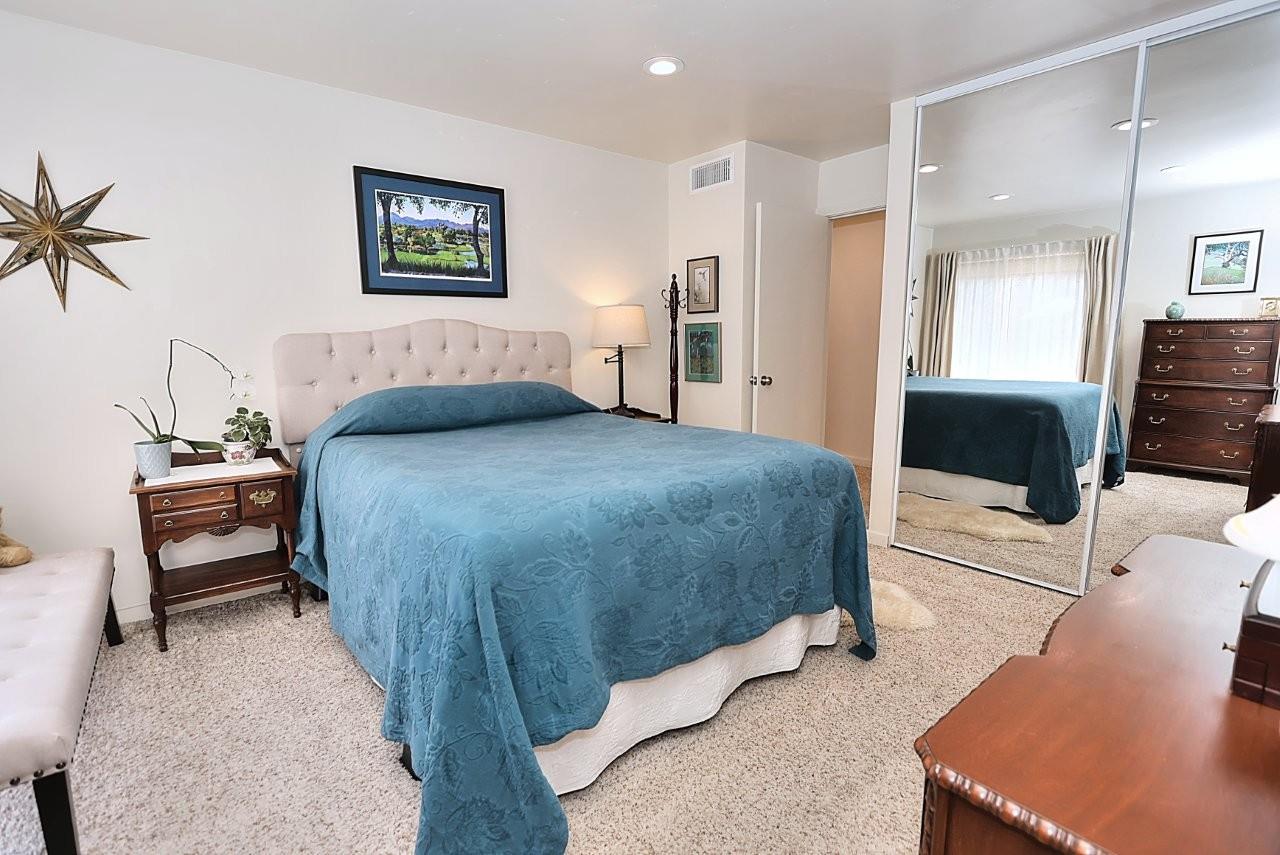 2294 Woodside Lane 13