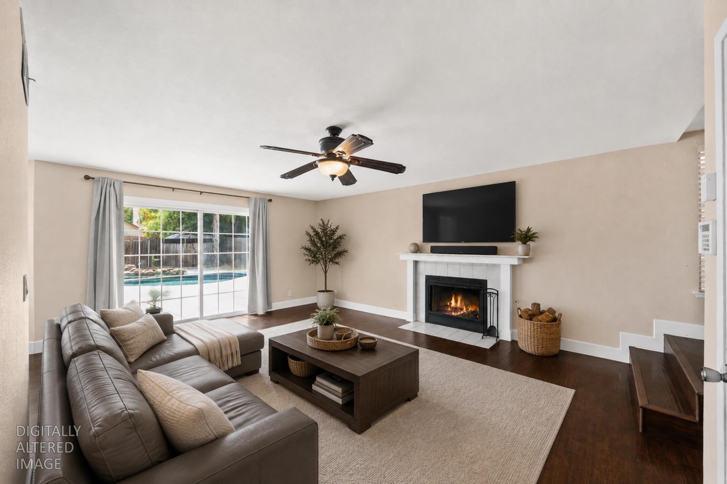 4774 Camino Royale Drive