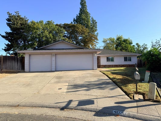4036 TRIPLETT CT, CARMICHAEL, CA 95608 - Image 8353eae372804bb8a2dd9df16ea2a23a/3683875215