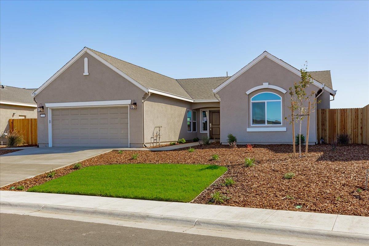 271 Piper Lane