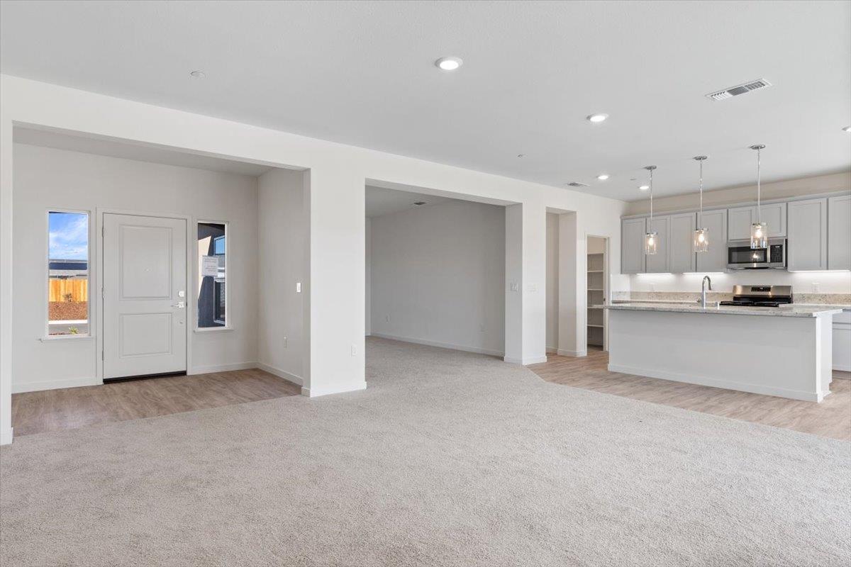 271 Piper Lane