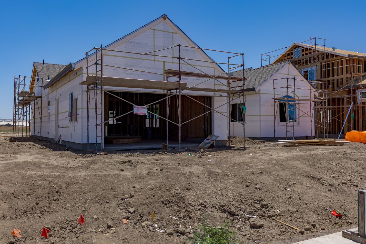 271 Piper Lane