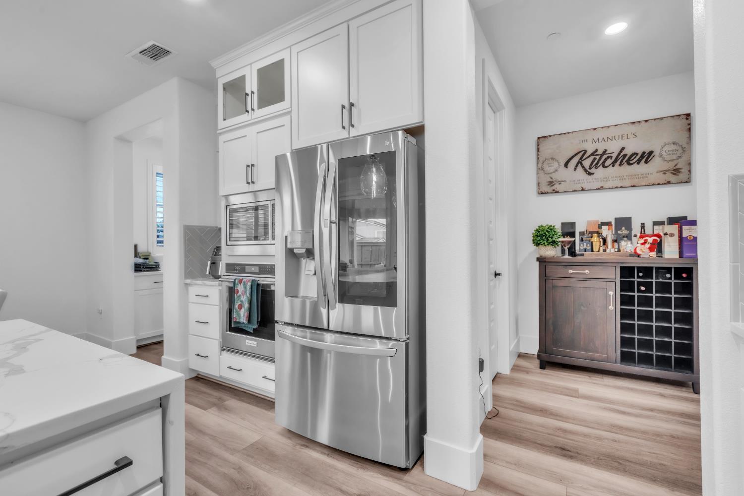 2751 Macabee Drive