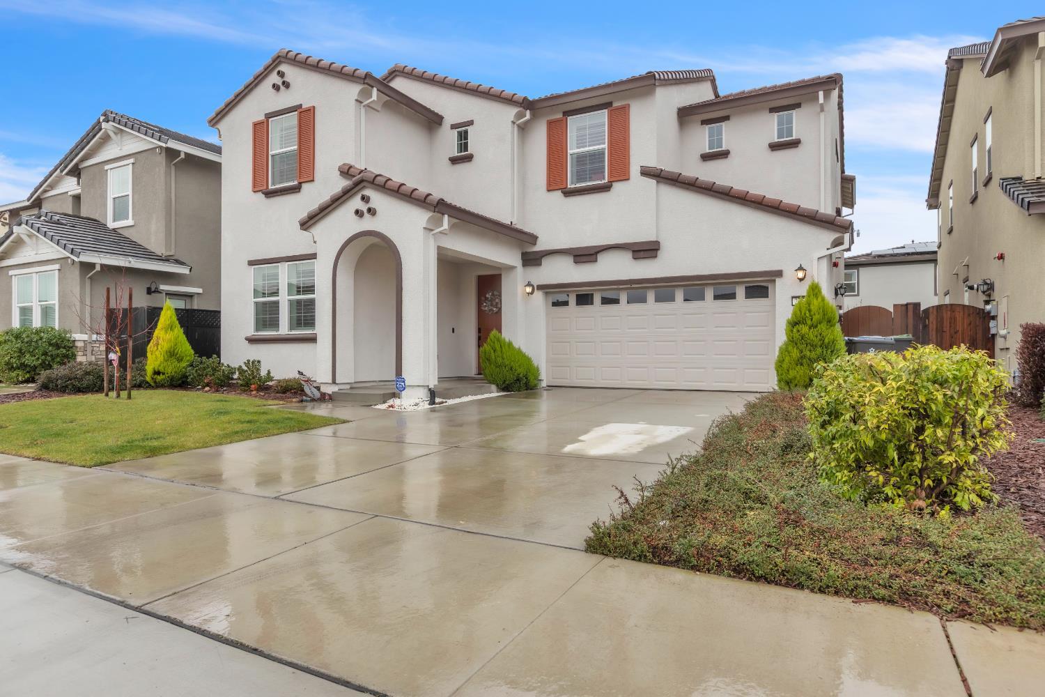 2751 Macabee Drive