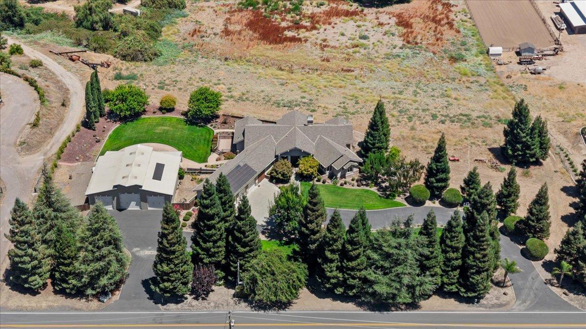 21992 Mcbride Road