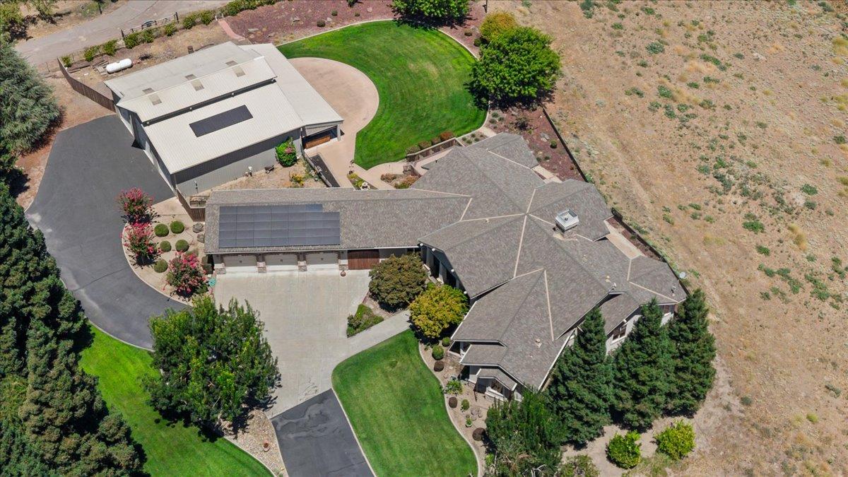 21992 Mcbride Road