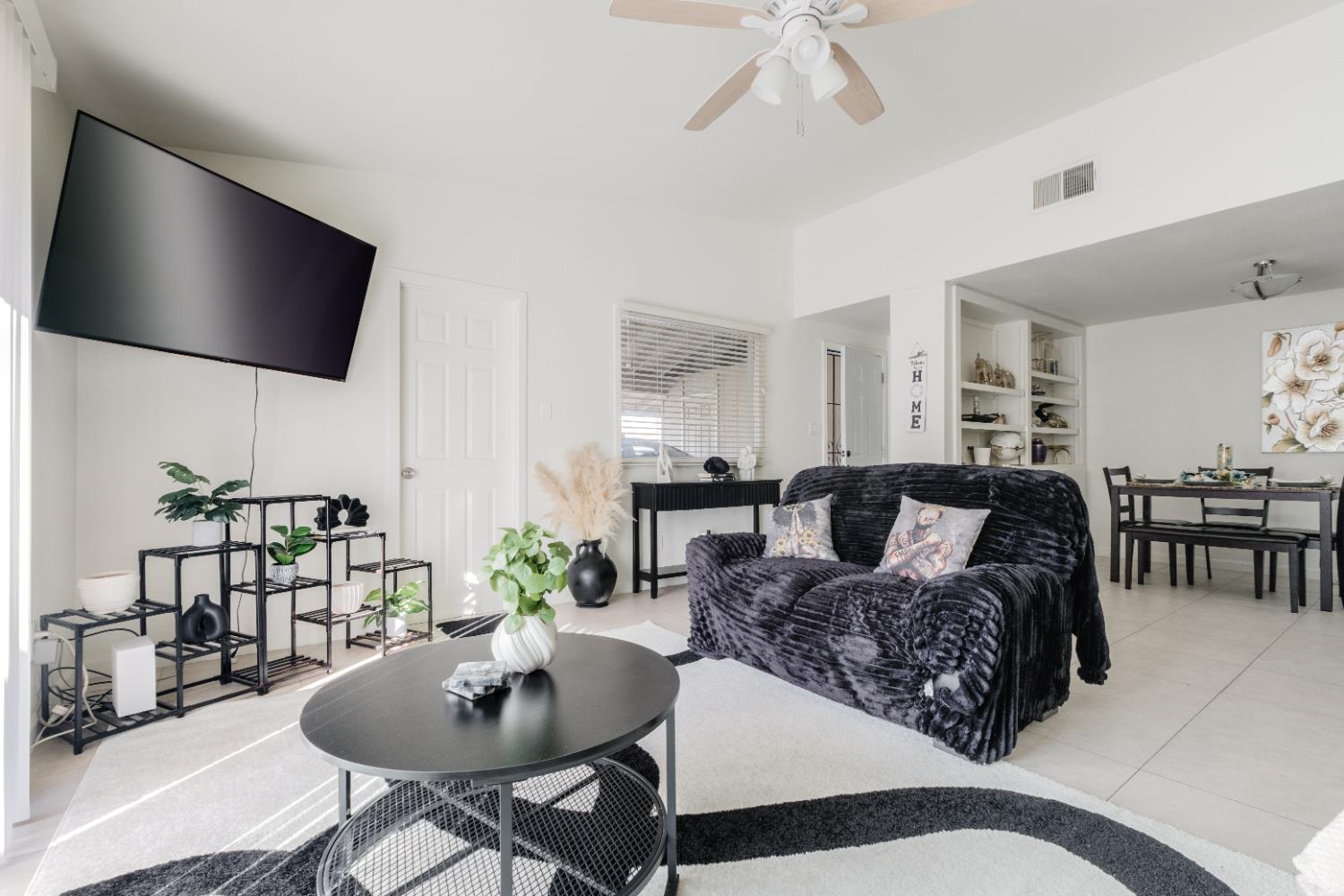 3026 olive glen Court