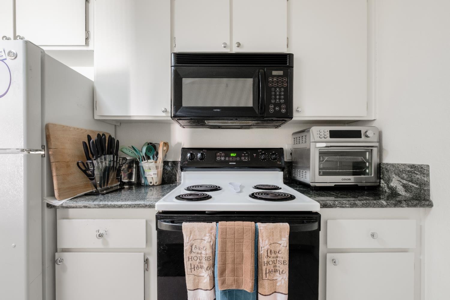 3026 olive glen Court