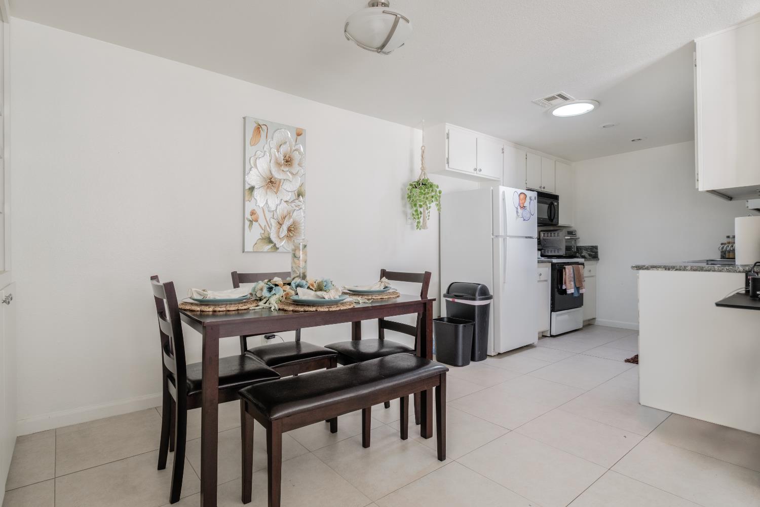 3026 olive glen Court