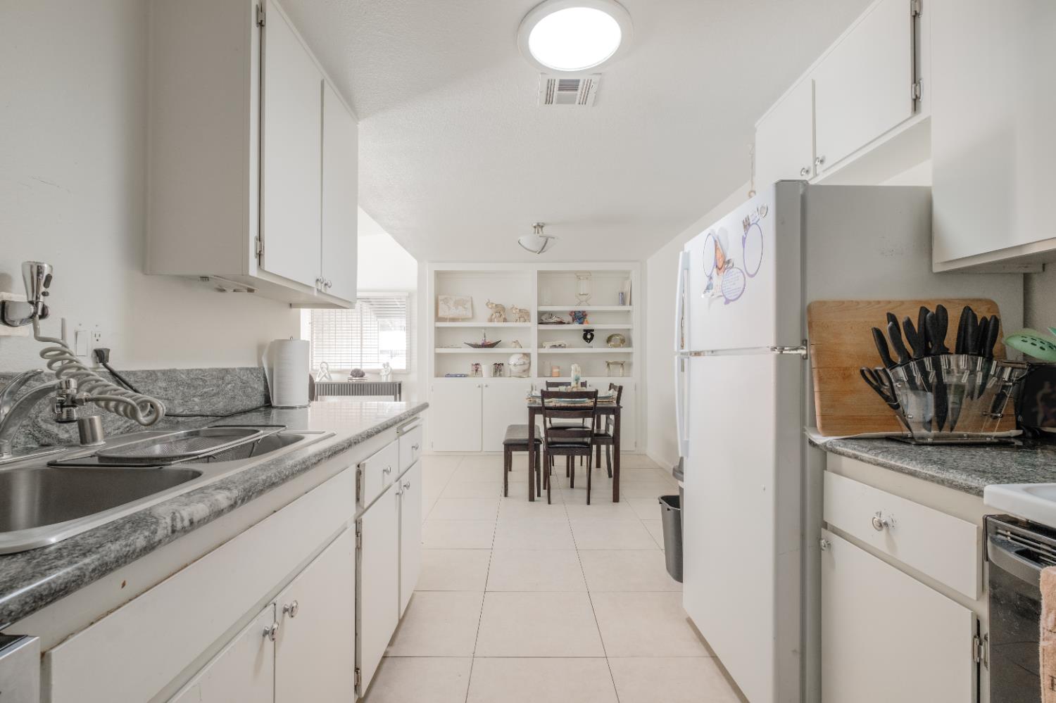 3026 olive glen Court