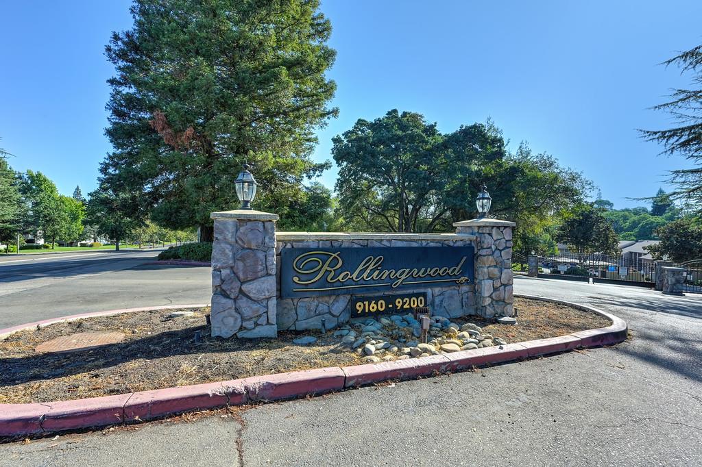 9160 Madison Avenue 57