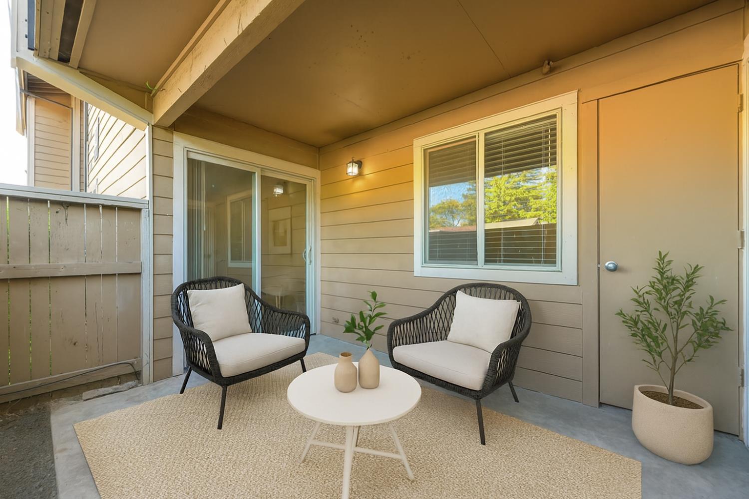 9160 Madison Avenue 57