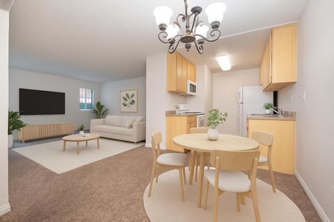 9160 Madison Avenue 57 Fair Oaks CA 95628