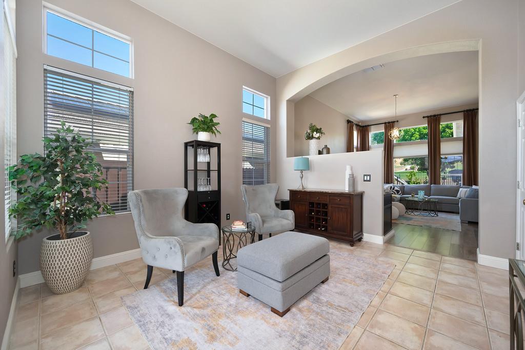 1164 Brae Court