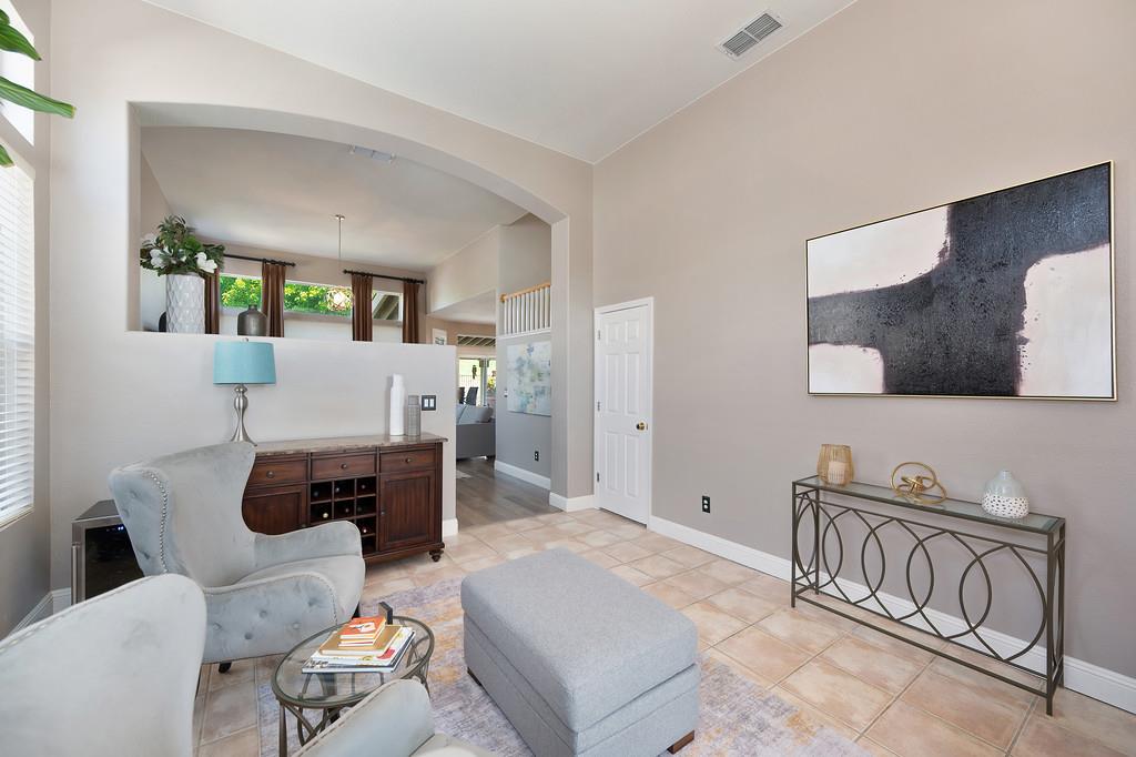 1164 Brae Court