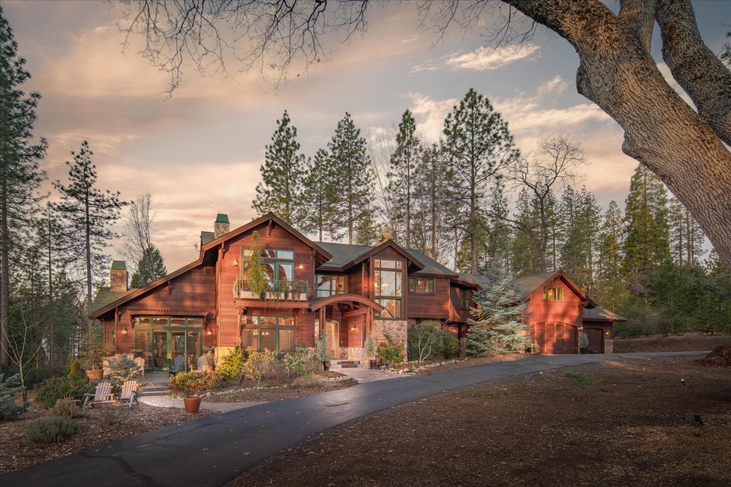 5604 Wylderidge Drive