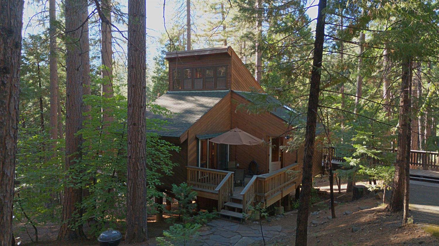 2378 Sultana Road