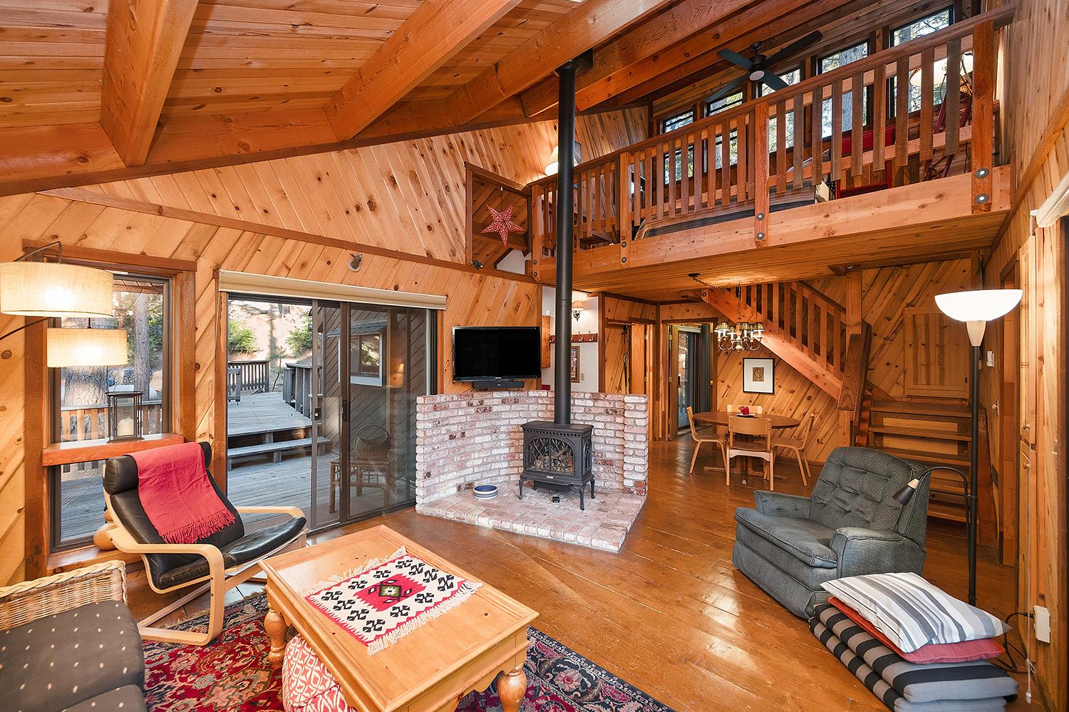 2378 Sultana Road