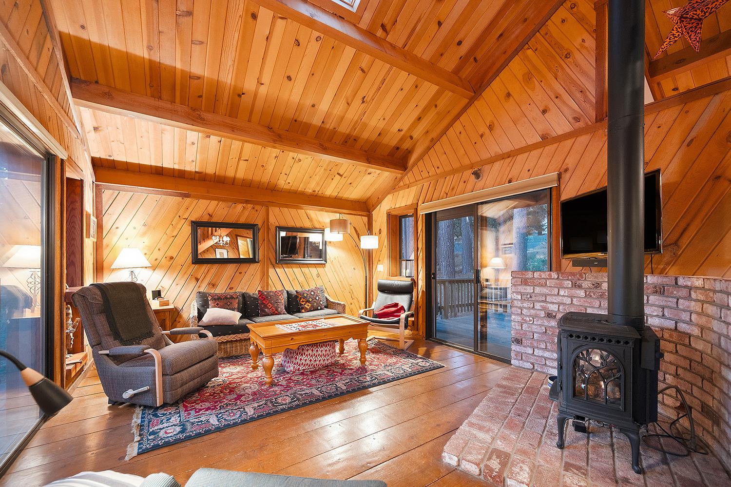 2378 Sultana Road