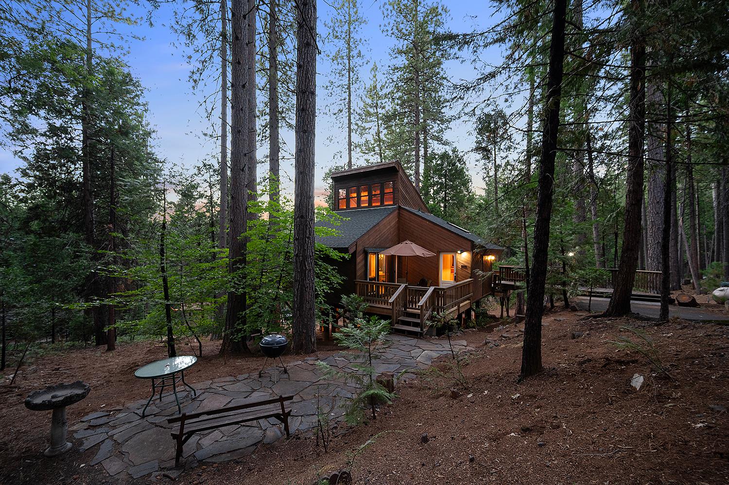 2378 Sultana Road