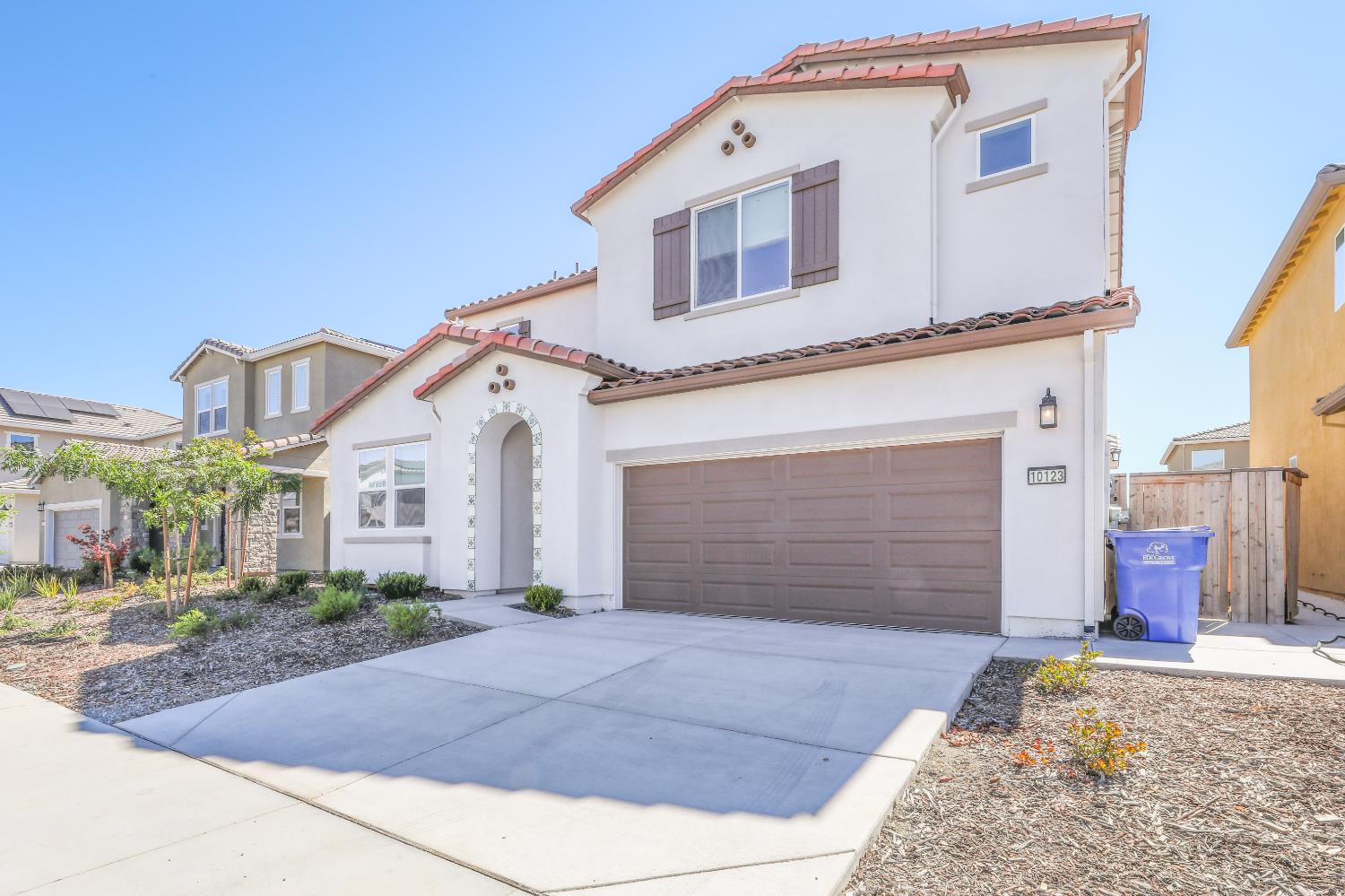 10123 Blue Whale Way