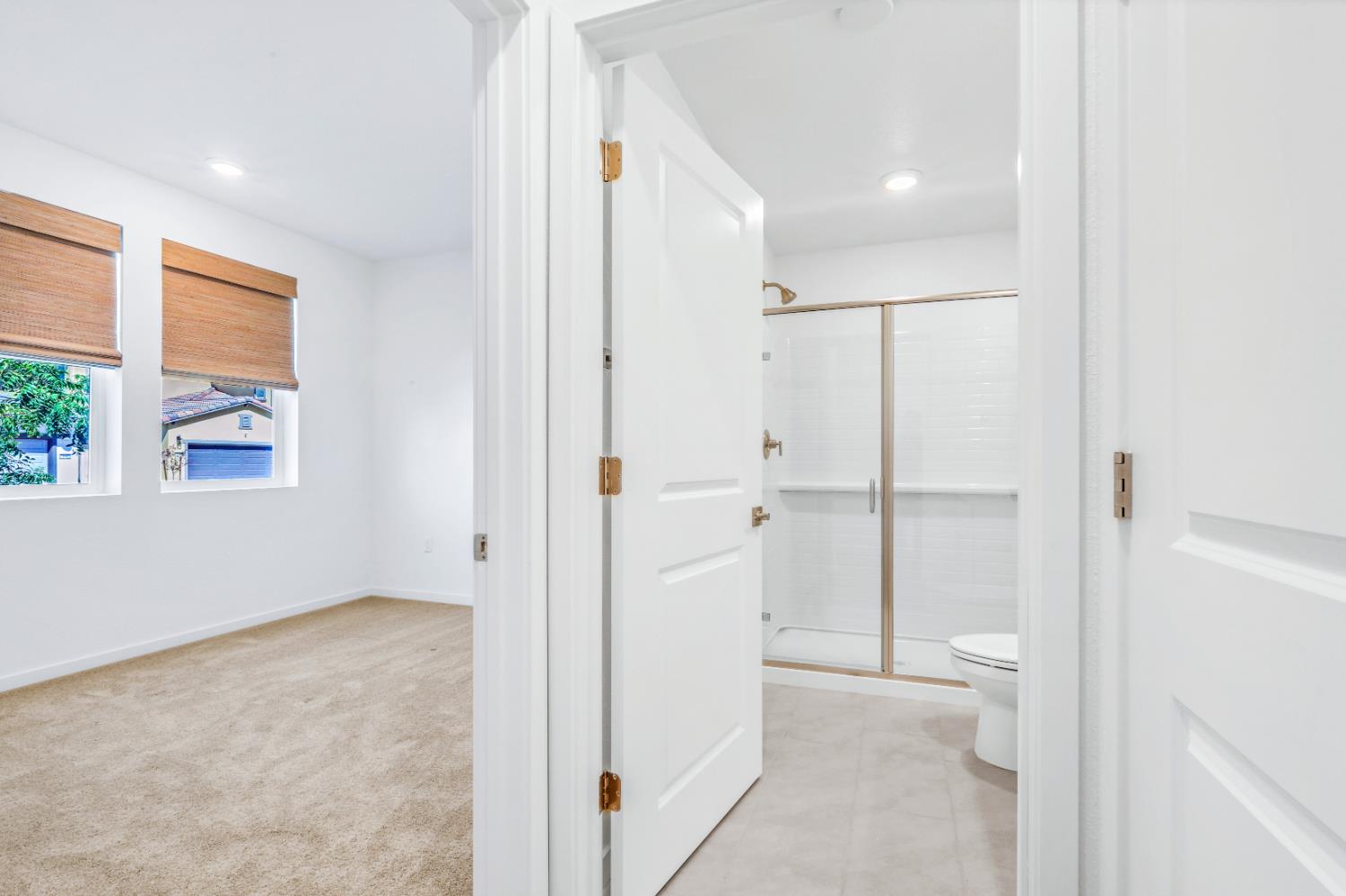 10123 Blue Whale Way
