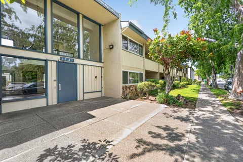 MLS: 226054632