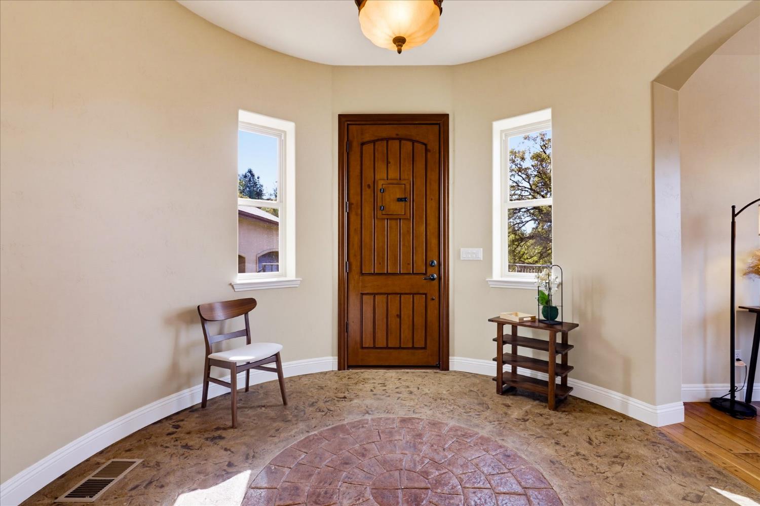 22575 Montclaire Court