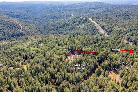 MLS: 224128736