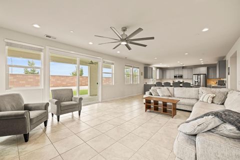 4040 Aura Way Rancho Cordova CA 95742