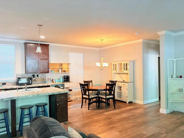 3901 Lake Road 74