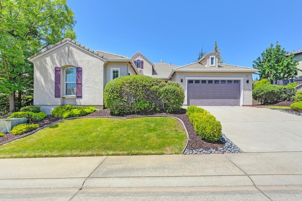 1881 Swinton Drive