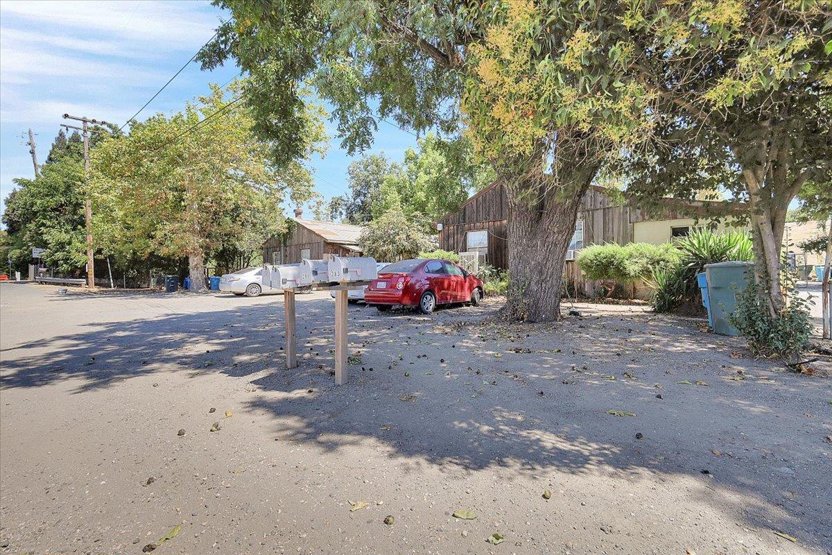 291 2nd Street