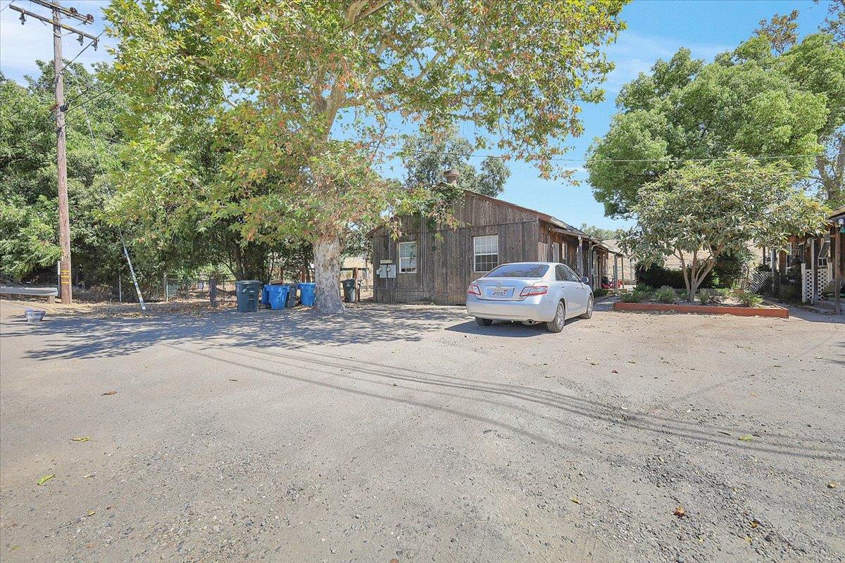 291 2nd Street