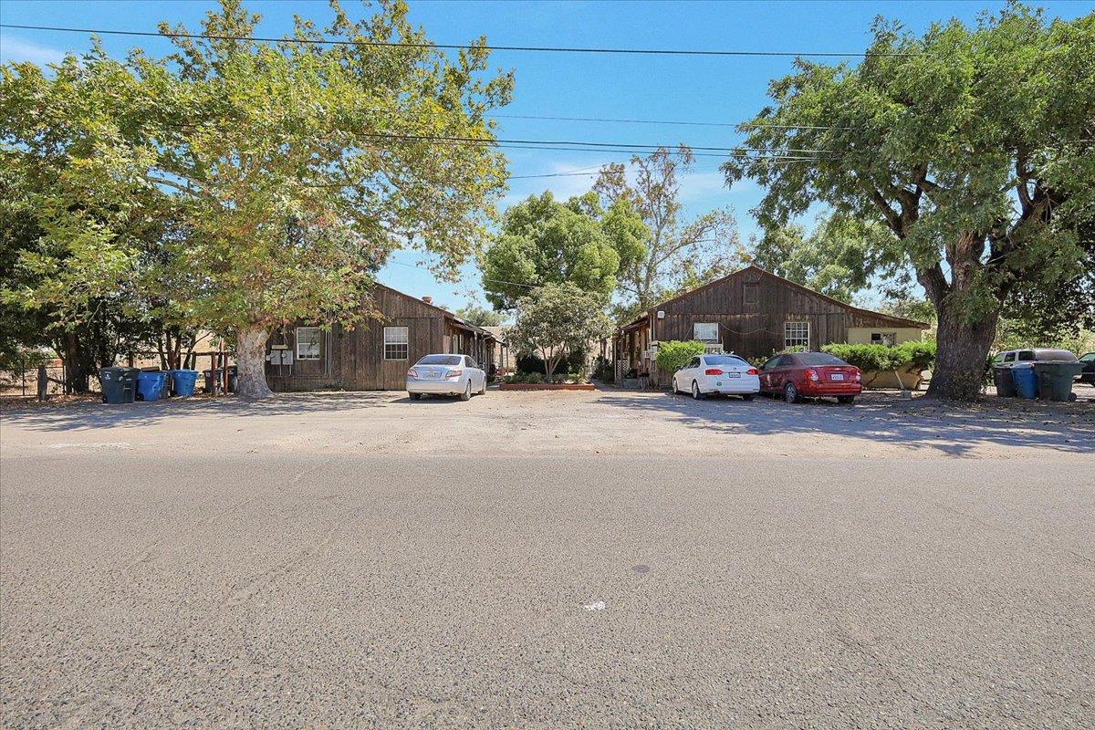 291 2nd Street