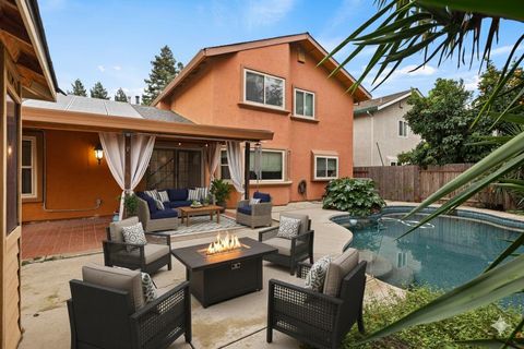 3159 Doroteo Way Sacramento CA 95833