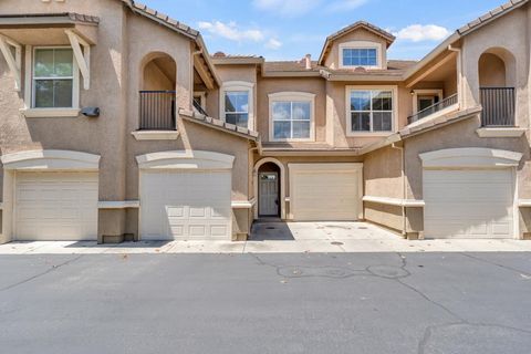 MLS: 225063251