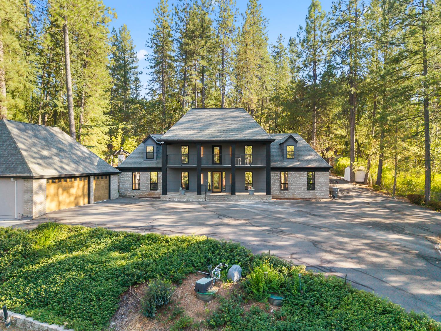 935 W Weimar Cross Road