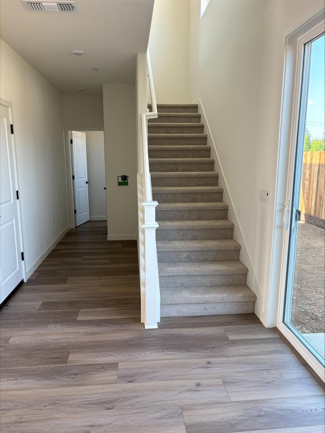 3616 Parc Villa Circle