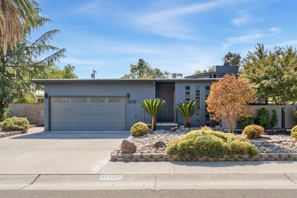 3828 SUNNYVALE AVE, SACRAMENTO, CA 95821 - Image 83a64a7532ca9dcb4f73b704f48a6b10/183443621